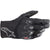 Alpinestars Hyde XT DrystarXF Men's Street Gloves