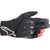 Alpinestars Hyde XT DrystarXF Men's Street Gloves