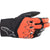 Alpinestars Hyde XT DrystarXF Men's Street Gloves