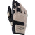 Alpinestars Ignite Men's Street Gloves