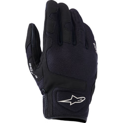 Alpinestars Ignite Men's Street Gloves