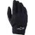 Alpinestars Ignite Men's Street Gloves