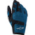 Alpinestars Ignite Men's Street Gloves