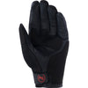 Alpinestars Manti Air Men's Street Gloves