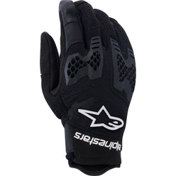 Alpinestars Manti Air Men's Street Gloves