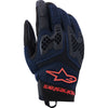 Alpinestars Manti Air Men's Street Gloves