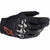 Alpinestars Megawatt V2 Men's Street Gloves