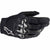 Alpinestars Megawatt V2 Men's Street Gloves