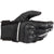 Alpinestars Phenom Air Leather Men's Street Gloves