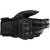 Alpinestars Phenom Air Leather Men's Street Gloves