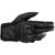 Alpinestars Phenom Leather Men's Street Gloves