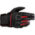 Alpinestars Phenom Leather Men's Street Gloves