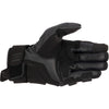 Alpinestars Phenom Leather Men's Street Gloves