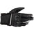 Alpinestars Phenom Leather Men's Street Gloves