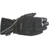 Alpinestars Primer Drystar Men's Street Gloves