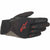Alpinestars Shore Men's Street Gloves