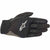 Alpinestars Shore Men's Street Gloves