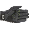 Alpinestars SMX Z Drystar Men's Street Gloves