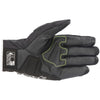 Alpinestars SMX Z Drystar Men's Street Gloves