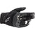 Alpinestars SMX Z Drystar Men's Street Gloves