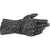 Alpinestars SP-8 V3 Leather Men's Street Gloves