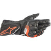Alpinestars SP-8 V3 Men's Street Gloves