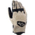 Alpinestars Tracker Men's Street Gloves
