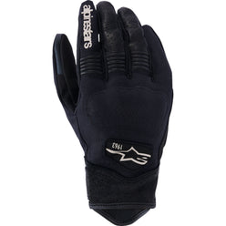 Alpinestars Tracker Men's Street Gloves