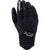 Alpinestars Tracker Men's Street Gloves