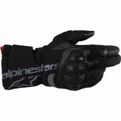 Alpinestars WT-4 Gore-Tex Insulated Men's Street Gloves