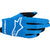 Alpinestars 2026 Radar Men's Off-Road Gloves