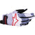 Alpinestars 2027 Radar Men's Off-Road Gloves