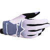 Alpinestars 2027 Radar Men's Off-Road Gloves
