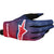 Alpinestars 2027 Radar Men's Off-Road Gloves