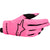 Alpinestars 2027 Radar Men's Off-Road Gloves