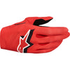 Alpinestars 2027 Supertech MX Men's Off-Road Gloves