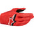 Alpinestars 2027 Supertech MX Men's Off-Road Gloves