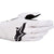 Alpinestars 2027 Supertech MX Men's Off-Road Gloves