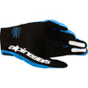 Alpinestars 2027 Supertech MX Men's Off-Road Gloves