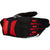 Alpinestars 2027 Techdura Men's Off-Road Gloves