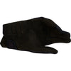Alpinestars 2027 Techdura Men's Off-Road Gloves