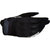 Alpinestars 2027 Techdura Men's Off-Road Gloves