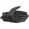 Alpinestars Celer V3 Men's Street Gloves
