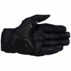 Alpinestars Celer V3 Men's Street Gloves