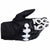 Alpinestars Celer V3 Men's Street Gloves