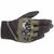 Alpinestars Chrome Men's Street Gloves