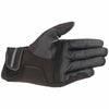 Alpinestars Chrome Men's Street Gloves