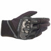 Alpinestars Chrome Men's Street Gloves