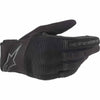 Alpinestars Copper Men's Street Gloves