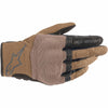 Alpinestars Copper Men's Street Gloves